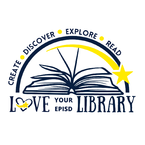 EPISD Libraries